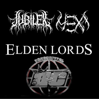 Jubilex