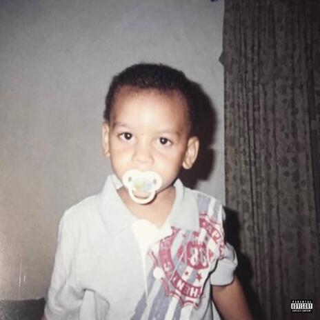 QUIET STORIES cover art