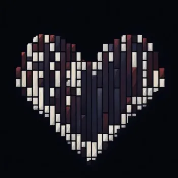 Завязывай cover art