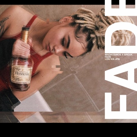 Fade ft. Madkosmos