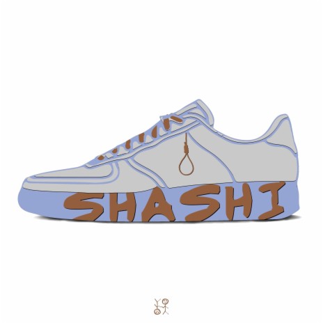 Vanchit ft. EBE, Encore ABJ & Maashu cover art