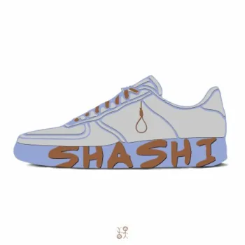 Vanchit ft. EBE, Encore ABJ & Maashu cover art