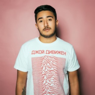 Charlie Crown