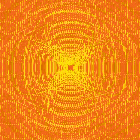 BELIEVE cover art