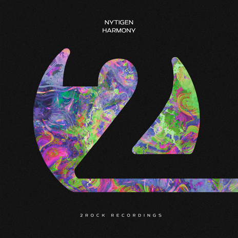 Harmony (Extended Mix)