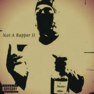 So What cover art