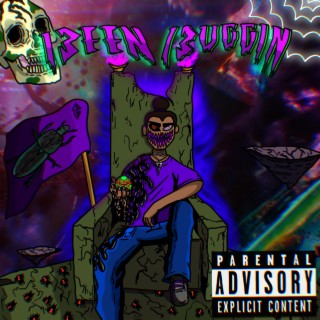 BEEN BUGGIN