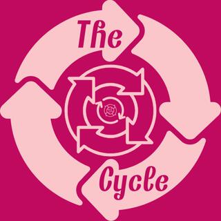 The Cycle EP
