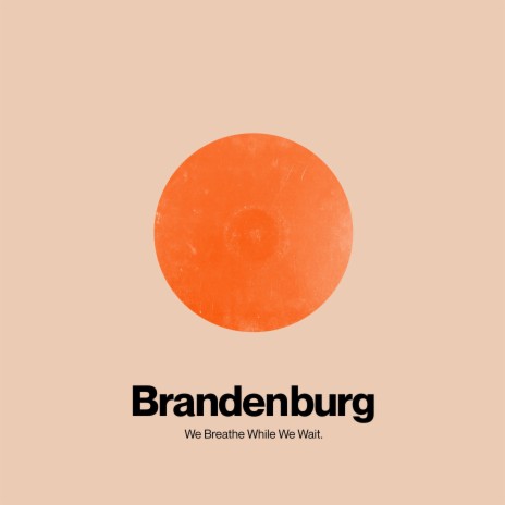 Days and Days cover art