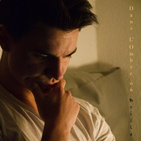 Si j'meurs demain cover art