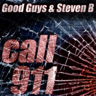 Good Guys
