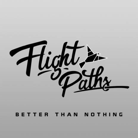 Better Than Nothing cover art
