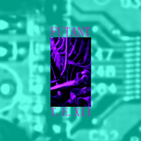Transmission Error XI