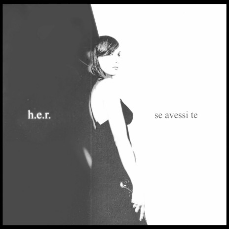 Understand Me Now cover art