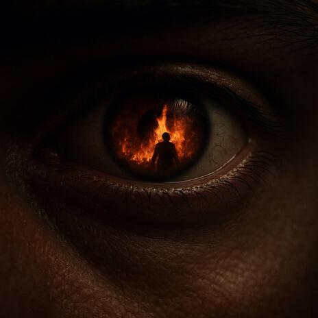 Nemesi cover art