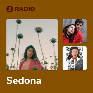 Sedona Radio