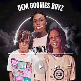 HoodGoonies