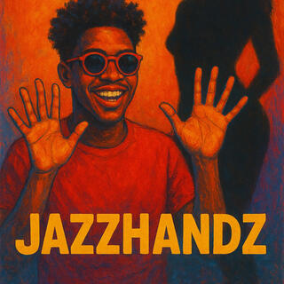 JazzHandz