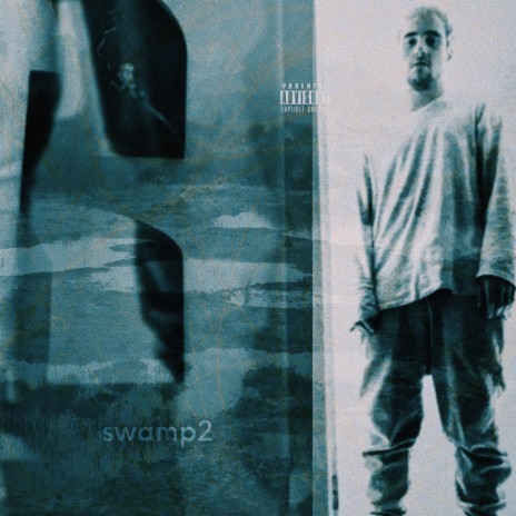Sewerperson cover art