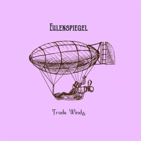 Trade Winds