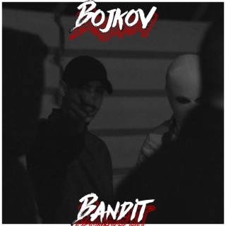 Bojkov