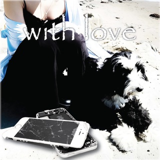 With Love