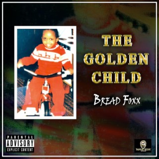Bread Foxx