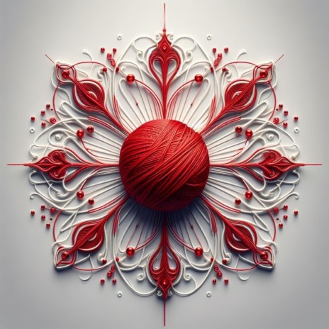 Boulettes cover art