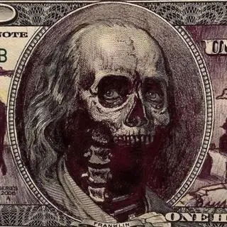 Yea Yk ft. Daif & LmDaSniper cover art