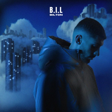 Bipolaire cover art