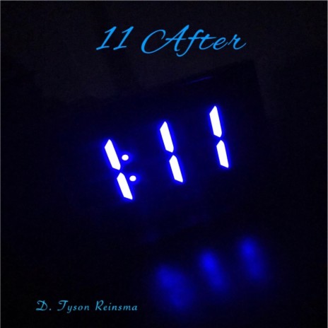 I Don't Know What to Do cover art