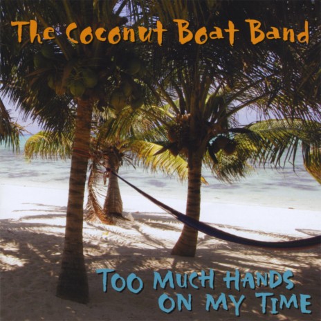 Hopin' I'm Wrong cover art