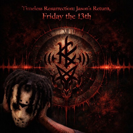 The 13th (Suffer)