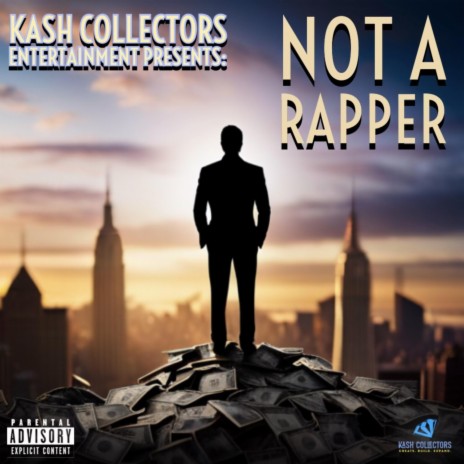 NEW ROSTER (LADIESLOVESAMMY KD SAY) cover art