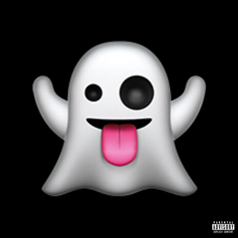 Spooky Tape ft. SqueegySlug cover art