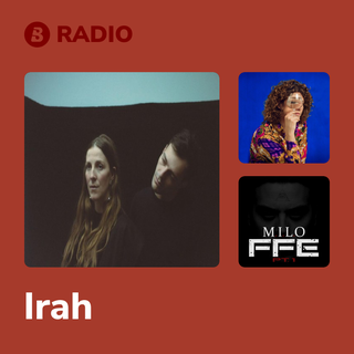 Irah Radio
