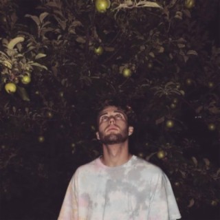 Steven Braille