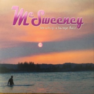 McSweeney