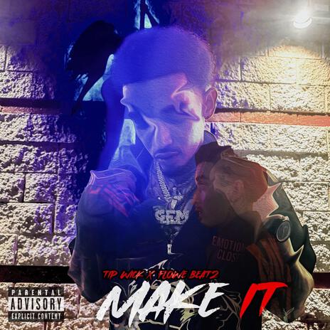Make it cover art