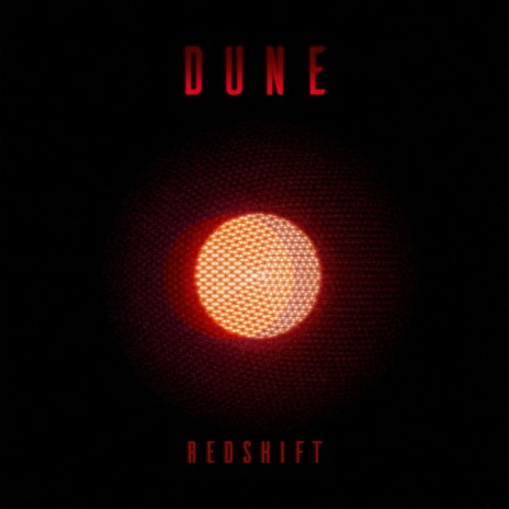 Hosts cover art