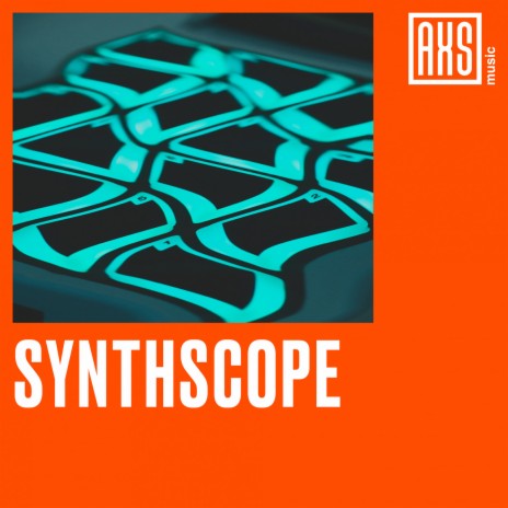 Inspirational Synth