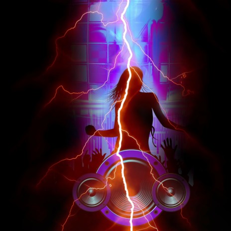 Essential Dream House Techno Lounge