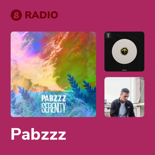 Pabzzz Radio