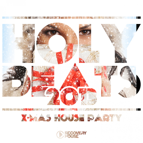 Everytime We Touch (Extended Mix) ft. Terri B!