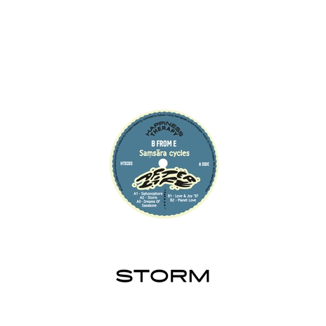 Storm