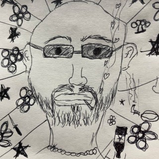 Blumenfeld EP
