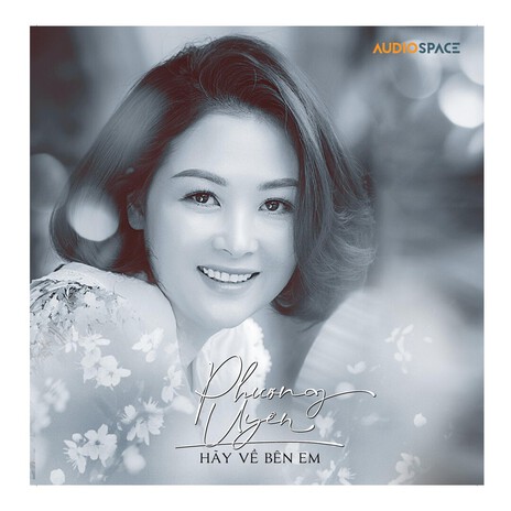 Đời Có Bao Nhiêu Ngày Vui