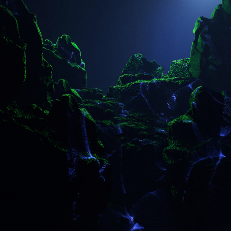 Backscatter