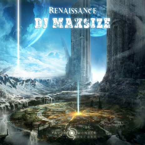 Renaissance (Original Mix)