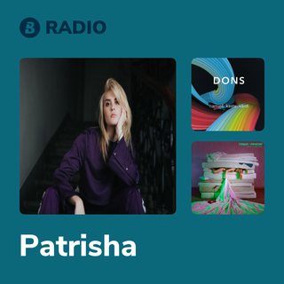 Patrisha Radio